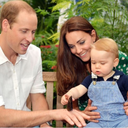 theroyalcambridgefamily avatar