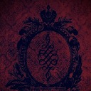 theroyalcouncil-kj avatar