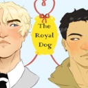 theroyaldog avatar