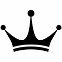 theroyaledit avatar