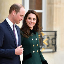 theroyalfiles avatar