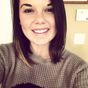 theroyalguinea avatar