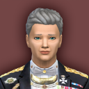 theroyalhouseofwinden avatar