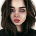 theroyallifestyle avatar