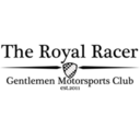 theroyalracer avatar