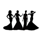 theroyalroundtable avatar