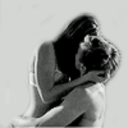 theroyals-gifs avatar