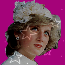 theroyalsandi avatar