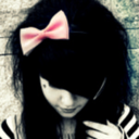 theroyalscenes-blog avatar