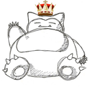 theroyalsnorking avatar