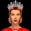 theroyalsofcorrilea avatar