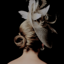 theroyalspamspace avatar