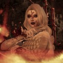 theroyalthornoliachronicles avatar