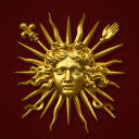 theroyalwhispers avatar