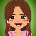 theroyalzookeeper avatar