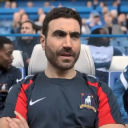 theroykenteffect avatar