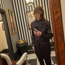 therpgcharacter avatar