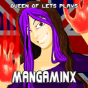 therpgminx avatar