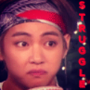 therpstruggle avatar