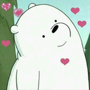 therrodriguez avatar