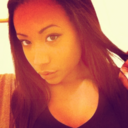 therrosebud-blog avatar