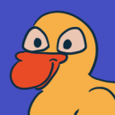 therubberducktruck avatar