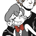 therubberhose avatar