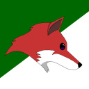 therubyfox avatar