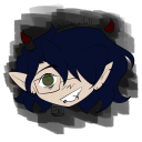 therubyjailcell avatar