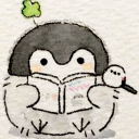 therubyreader avatar