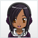 therubywriter avatar