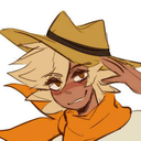 therudestbench avatar