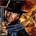 theruggeystyleguide avatar