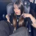 theruinedsara avatar