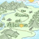 theruinsofalcion avatar