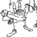 therulerofdreamland avatar