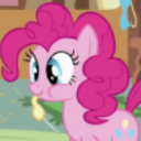 therulerofeverything69 avatar