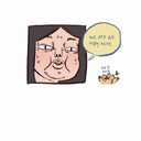 therulerofpotatoes avatar