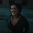 therulerofrandomness avatar