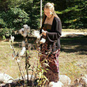 therulerofs1lence avatar