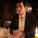 therulesofthevampire avatar