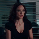 therumbleofanengine avatar