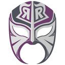 therumbleramble avatar