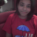 therumorsareboring avatar