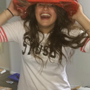 therunawaybabyy avatar