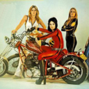 therunaways4ever avatar