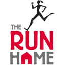 therunhome avatar