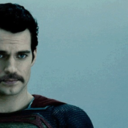 therunnerman36 avatar