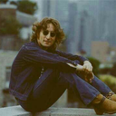 therunninglive-blog avatar