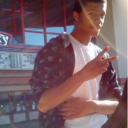 therunningwalker avatar